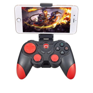 S5 Gamepad