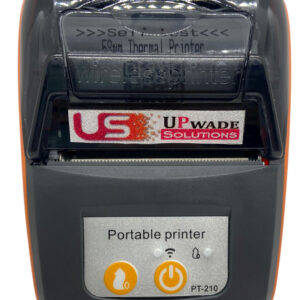 PT-210 Thermal Printer