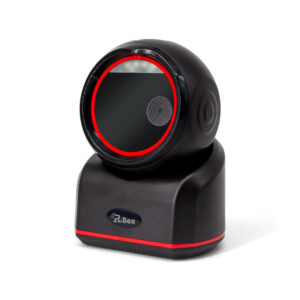 Desktop Barcode 2D Scanner